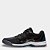 Tênis Asics Gel-Dedicate 7 – Masculino - Imagem 2