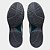 Tênis Asics Gel-Dedicate 7 – Masculino - Imagem 3