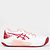 Tênis Asics Gel-Challenger 13 Clay – Feminino - Imagem 1