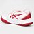 Tênis Asics Gel-Challenger 13 Clay – Feminino - Imagem 2