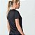 Camiseta Fila Basic Sports III – Feminina - Imagem 2