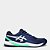 Tênis Asics Gel-Dedicate 8 Clay – Masculino - Imagem 1