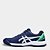 Tênis Asics Gel-Dedicate 8 Clay – Masculino - Imagem 2