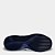 Tênis Asics Gel-Dedicate 8 Clay – Masculino - Imagem 3