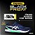 Tênis Asics Gel-Dedicate 8 Clay – Masculino - Imagem 1