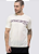 Camiseta DROP SHOT TEAM 3.0 – Masculina - Imagem 1