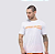 Camiseta DROP SHOT TEAM 3.0 – Masculina - Imagem 1