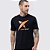 Camiseta DROP SHOT GAME 2.0 - Masculina - Imagem 2