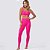 Legging DROP SHOT BASIC - Feminino - Imagem 1