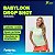 Baby Look DROP SHOT - Feminina - Imagem 1
