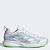 Tênis Adidas Avaflash Low – Feminino - Imagem 1
