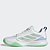 Tênis Adidas Avaflash Low – Feminino - Imagem 2