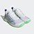 Tênis Adidas Avaflash Low – Feminino - Imagem 4