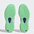 Tênis Adidas Avaflash Low – Feminino - Imagem 5