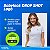 Babylook DROP SHOT LOGO - Feminina - Imagem 1