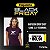 Babylook DROP SHOT Game 2.0 - Feminina - Imagem 1