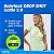 Babylook DROP SHOT Game 2.0 - Feminina - Imagem 1