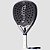 Raquete de Padel ROBIN SÖDERLING Prime Pro VSQZ - Simon Vasquez - Imagem 3