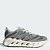 Tênis Adidas Switch FWD – Masculino - Imagem 1