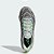 Tênis Adidas Switch FWD – Masculino - Imagem 3