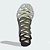 Tênis Adidas Switch FWD – Masculino - Imagem 4