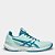 Tênis ASICS Solution Speed FF 3 Clay - Feminino - Imagem 1