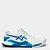 Tênis ASICS GEL-Resolution 9 Clay – Feminino - Imagem 1