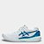 Tênis ASICS GEL-Resolution 9 Clay – Feminino - Imagem 2