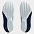 Tênis ASICS GEL-Resolution 9 Clay – Feminino - Imagem 3