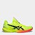 Tênis ASICS Solution Speed FF 3 Clay Paris – Feminino - Imagem 1