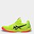 Tênis ASICS Solution Speed FF 3 Clay Paris – Feminino - Imagem 2
