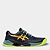 Tênis Asics Gel-Challenger 14 Padel – Masculino - Imagem 2