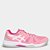 Tênis Asics Gel-Padel Pro 5 – Feminino - Imagem 1