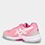 Tênis Asics Gel-Padel Pro 5 – Feminino - Imagem 2