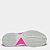 Tênis Asics Gel-Padel Pro 5 – Feminino - Imagem 3