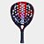 Raquete de Padel Technical Viper Juan Lebrón – 2024 - Imagem 1