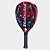 Raquete de Padel Technical Viper Juan Lebrón – 2024 - Imagem 2