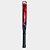 Raquete de Padel Technical Viper Juan Lebrón – 2024 - Imagem 3