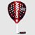 Raquete de Padel Technical Vertuo Juan Lebrón – 2024 - Imagem 1