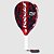 Raquete de Padel Technical Vertuo Juan Lebrón – 2024 - Imagem 2