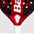 Raquete de Padel Technical Vertuo Juan Lebrón – 2024 - Imagem 4
