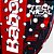 Raquete de Padel Technical Vertuo Juan Lebrón – 2024 - Imagem 5