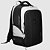 Mochila Raqueteira Nox Luxury Master Series 2024 - Agustín Tapia - Imagem 2