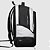 Mochila Raqueteira Nox Luxury Master Series 2024 - Agustín Tapia - Imagem 4