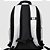 Mochila Raqueteira Nox Luxury Master Series 2024 - Agustín Tapia - Imagem 5