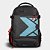 Mochila Raqueteira ML10 Team Series 2024 - Imagem 1