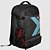 Mochila Raqueteira ML10 Team Series 2024 - Imagem 2