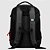 Mochila Raqueteira ML10 Team Series 2024 - Imagem 3