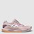 Tênis ASICS GEL-Resolution 9 Clay – Feminino - Imagem 2