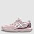 Tênis ASICS GEL-Resolution 9 Clay – Feminino - Imagem 3